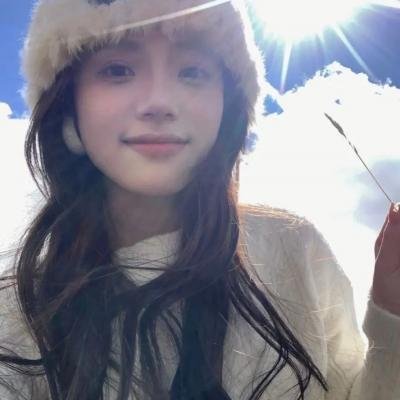 琳达想吃鸡！