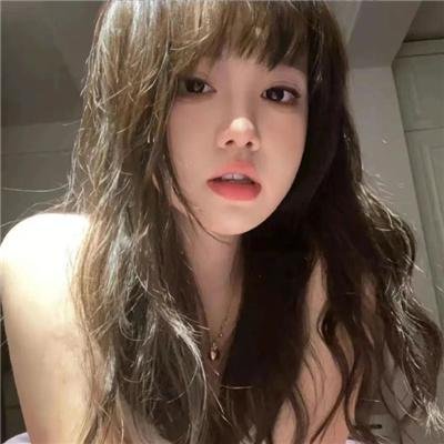 消失的你