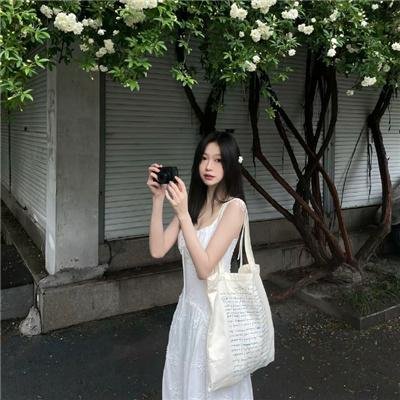 少男少女恋爱