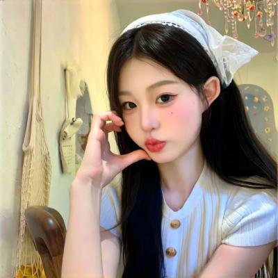 窗户上的阴影