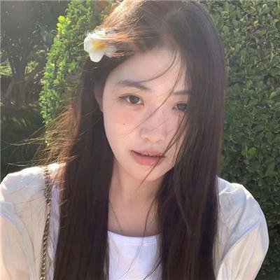姐妹无常