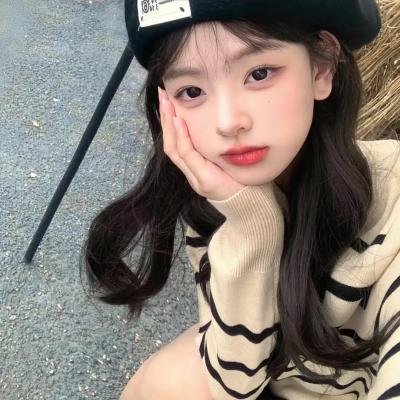 网红大事件