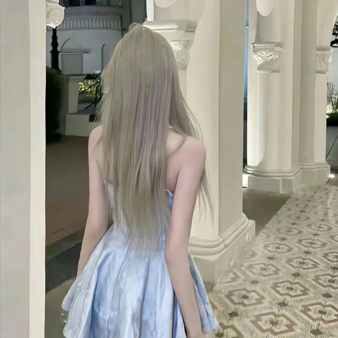 红色诗篇