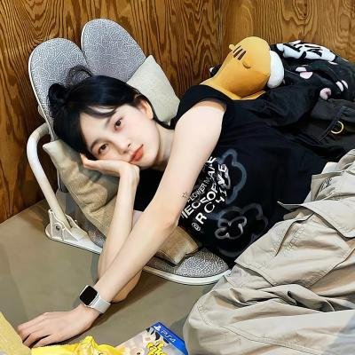 坏老头