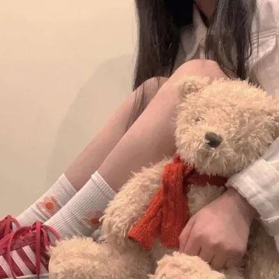 不羁