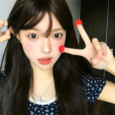 白狗