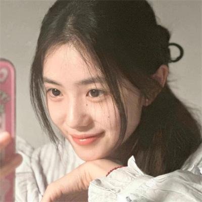 布偶也摇滚第二季