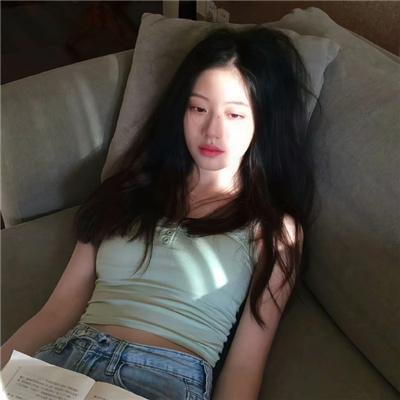 福气大丈夫