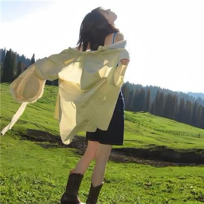 欢迎光临妈妈的餐厅