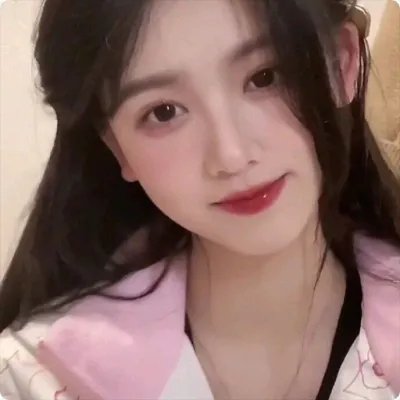 二次蜜月