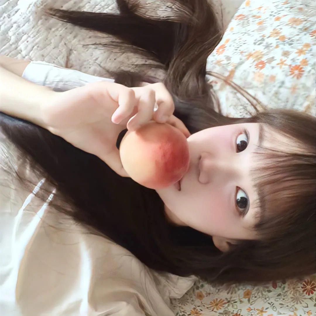恋爱星期天