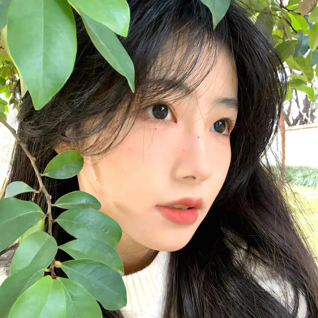 窈窕绅士