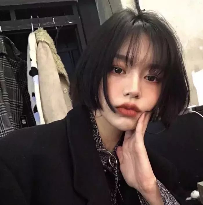 尸发现场