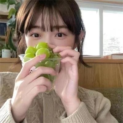 君子协定