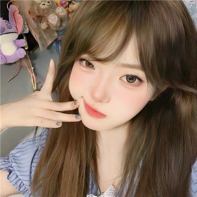 抗暴先锋