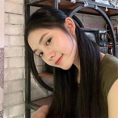 她来了 特别篇
