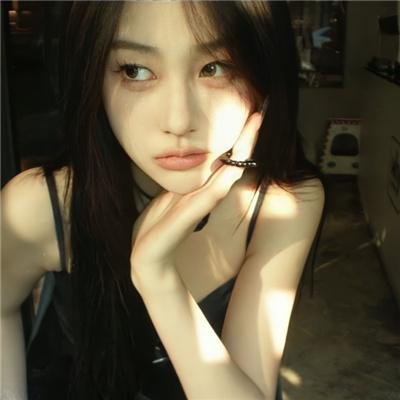 绣闼藏春