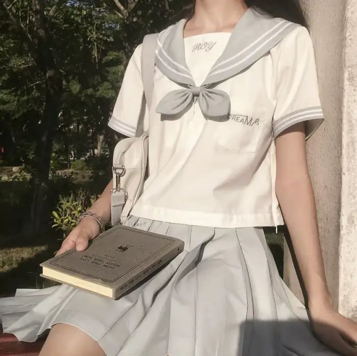 东京的合唱