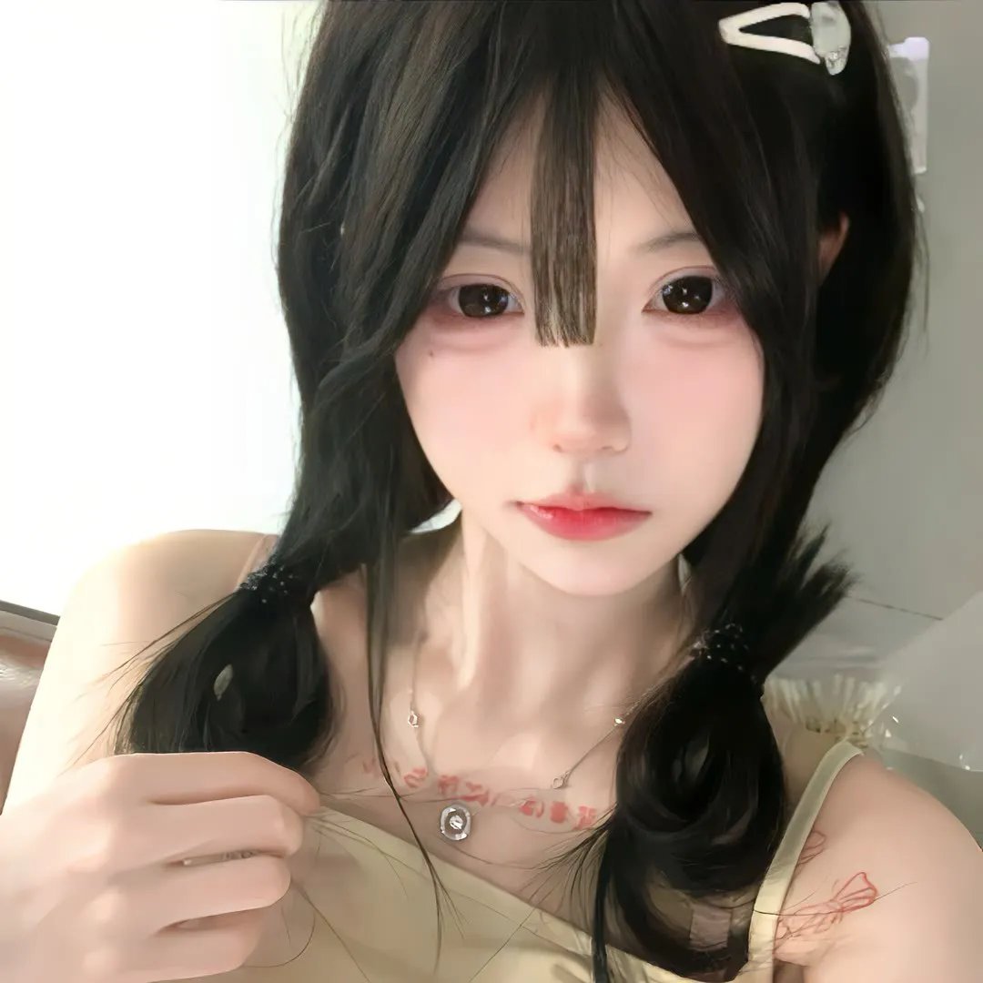 母语