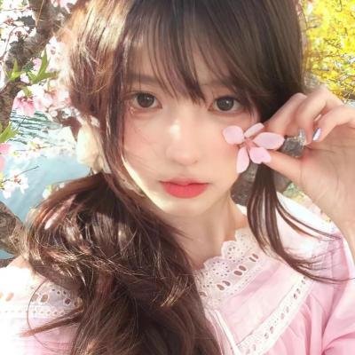一个不留