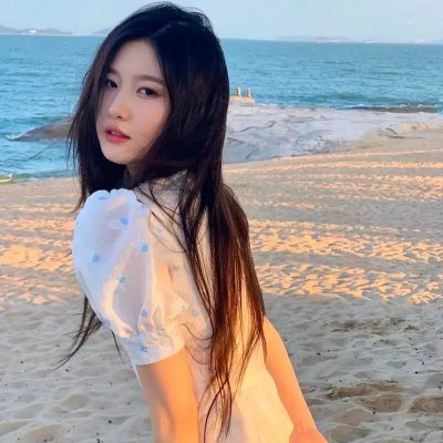 裸女岛恩仇记