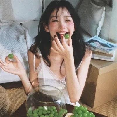 活著多好
