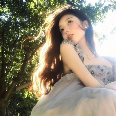 星际钝胎
