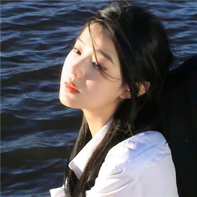 不再着迷